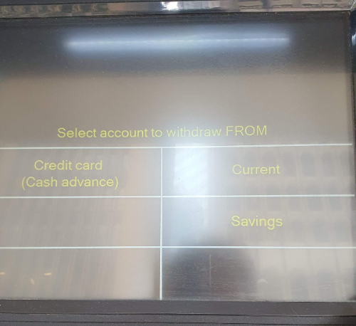 HSBC-ATM기기4