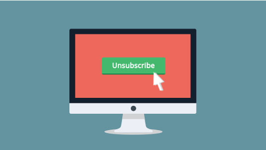 무료 구독이 불러오는 소비 착각