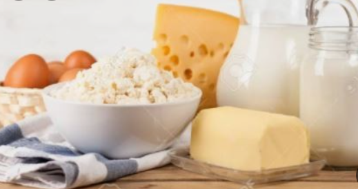 비타민 A 의 종류와 종류별 효능(역할) 그리고 부족시 증상과 과잉시 부작용