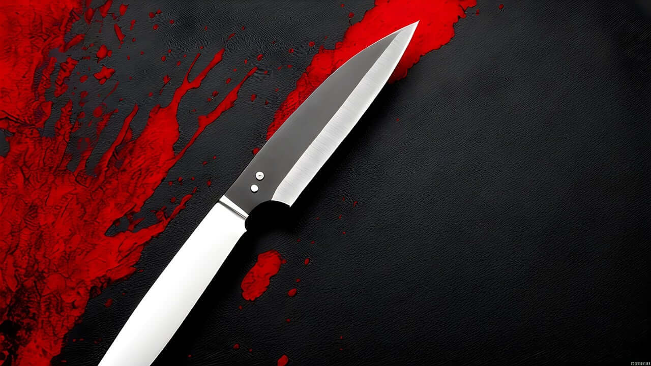 사람을 죽이는 꿈 해몽 해석