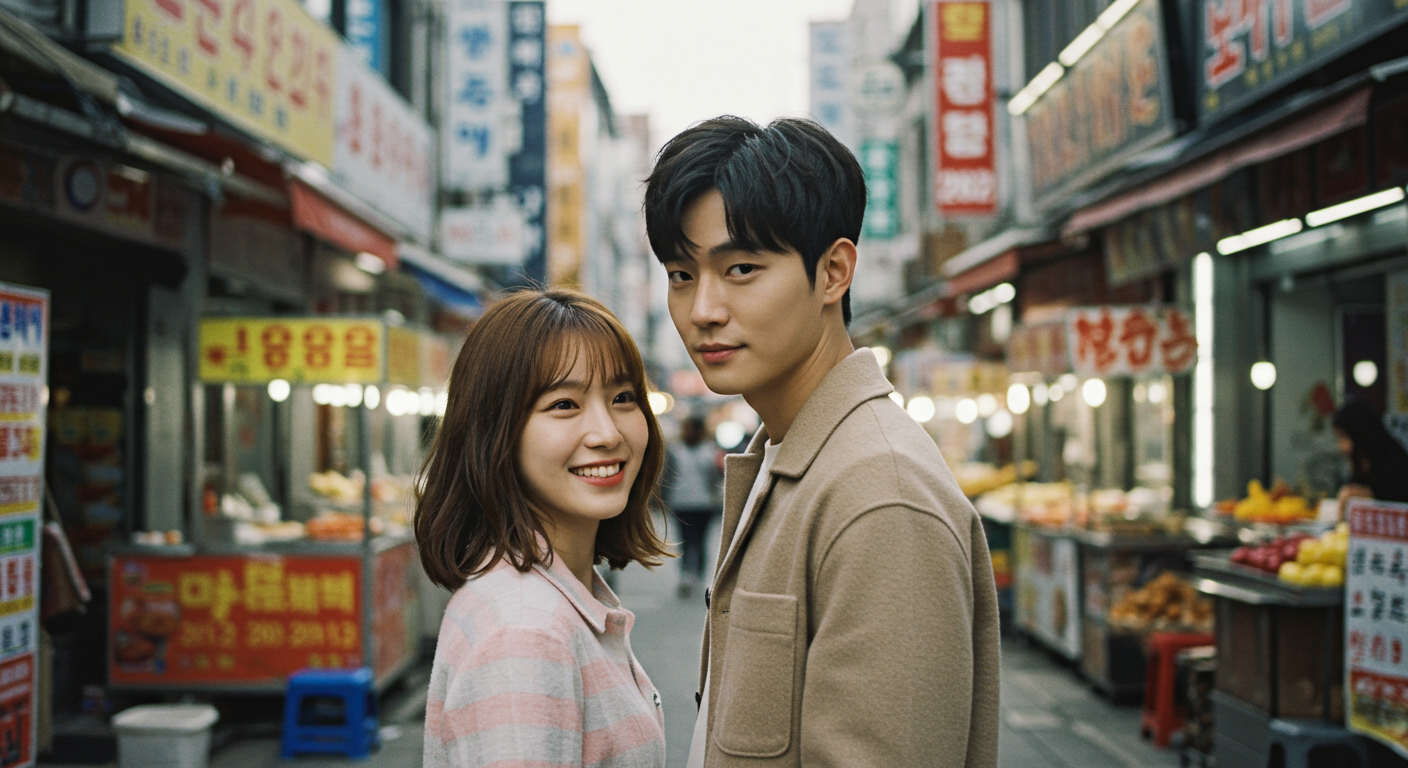 청년 월세 지원