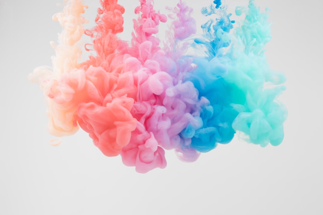 Paint