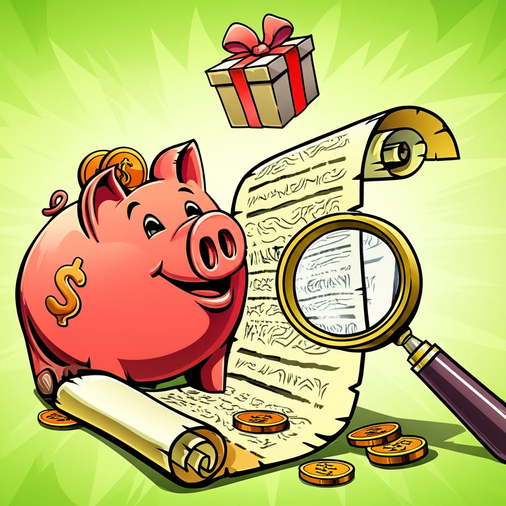 압도적 리얼리티 ElevenLabs와..