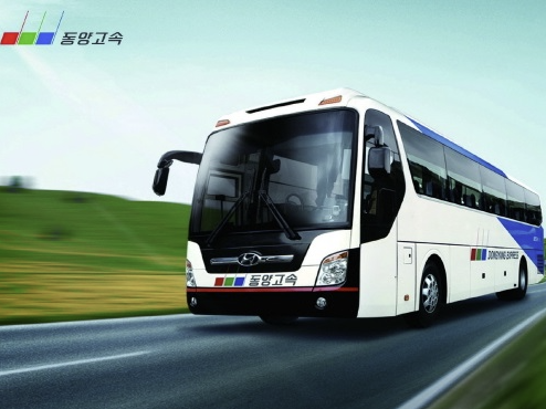 동양고속-주가전망