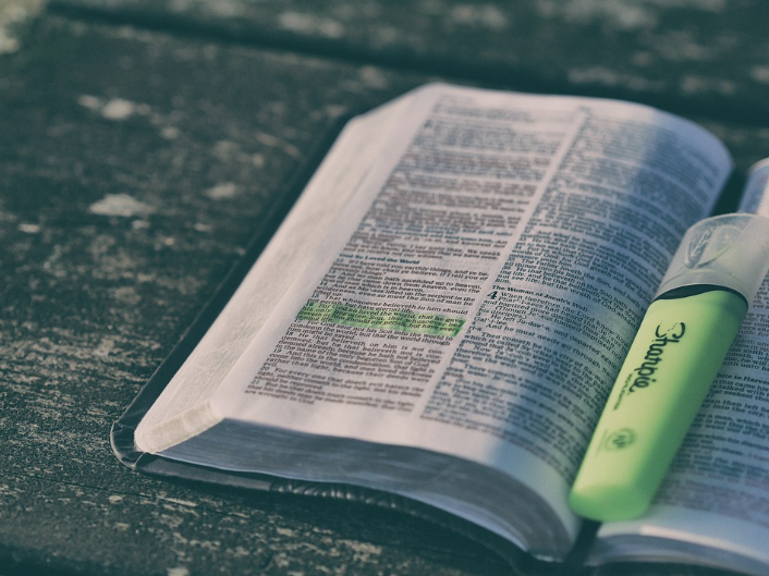 요한 2서 성경퀴즈 예상문제