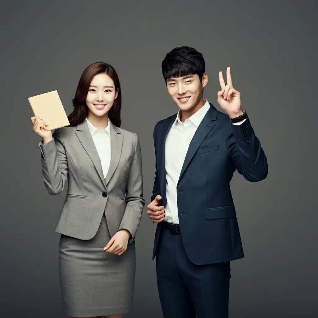 연차발생기준 연차계산기