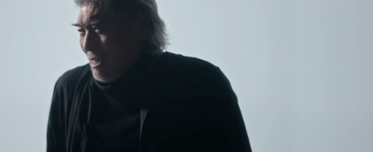 나훈아 콘서트 2024, 나훈아 콘서트 예매, 나훈아 콘서트, 나훈아 티켓, 나훈아 콘서트 광주, 나훈아 콘서트 부산, 나훈아 콘서트 진주, 나훈아 콘서트 대구, 나훈아 콘서트 예매 방법