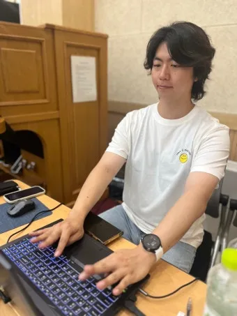 가톨릭 교리교사 프로그램 무료 다운로드_12