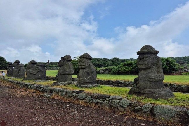 제주도 프리패스