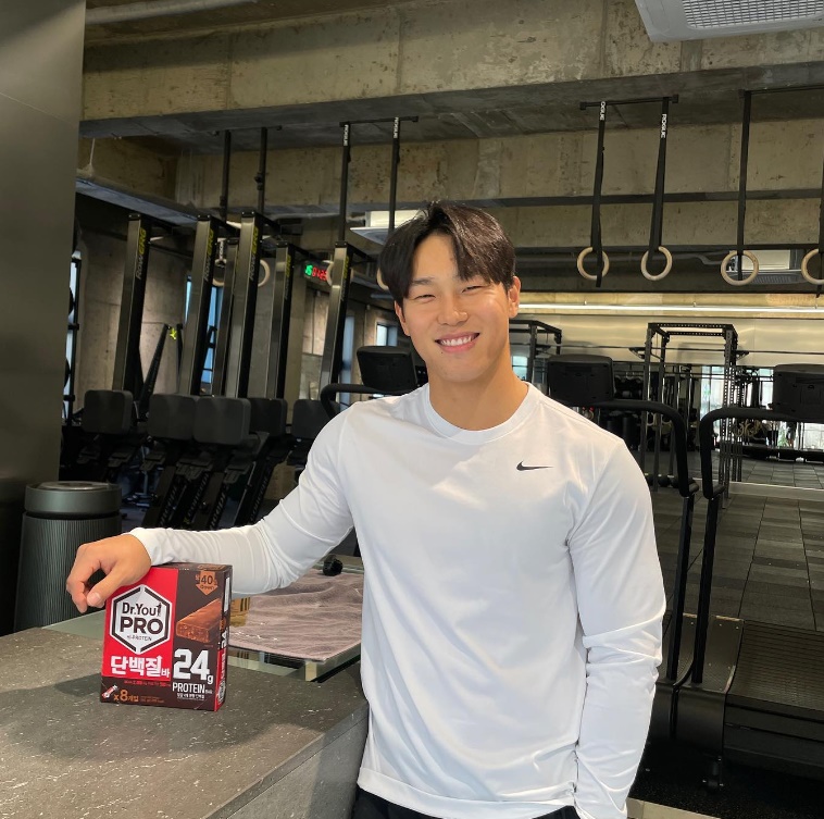 윤성빈