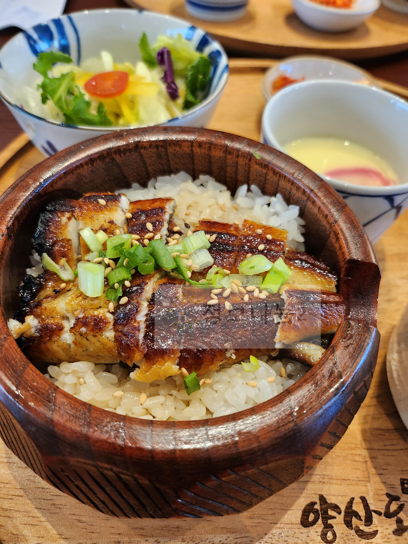 양산도