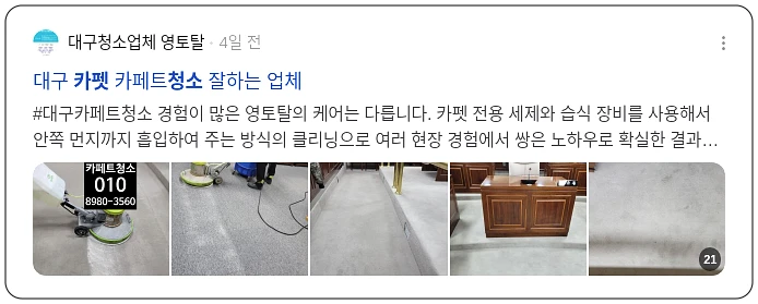 카펫 청소_2_subsection