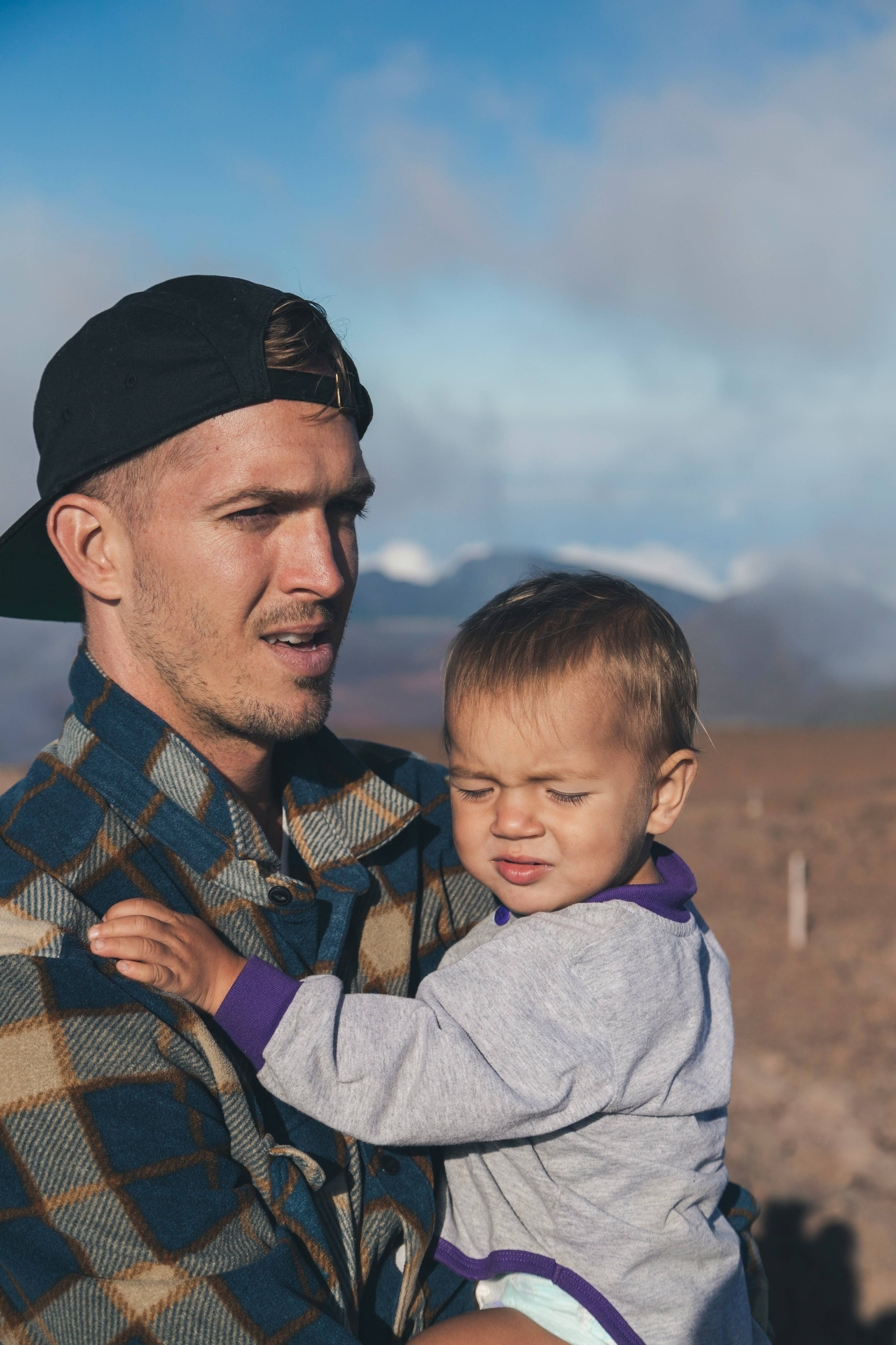 아빠보너스제 육아휴직 급여 계산기
