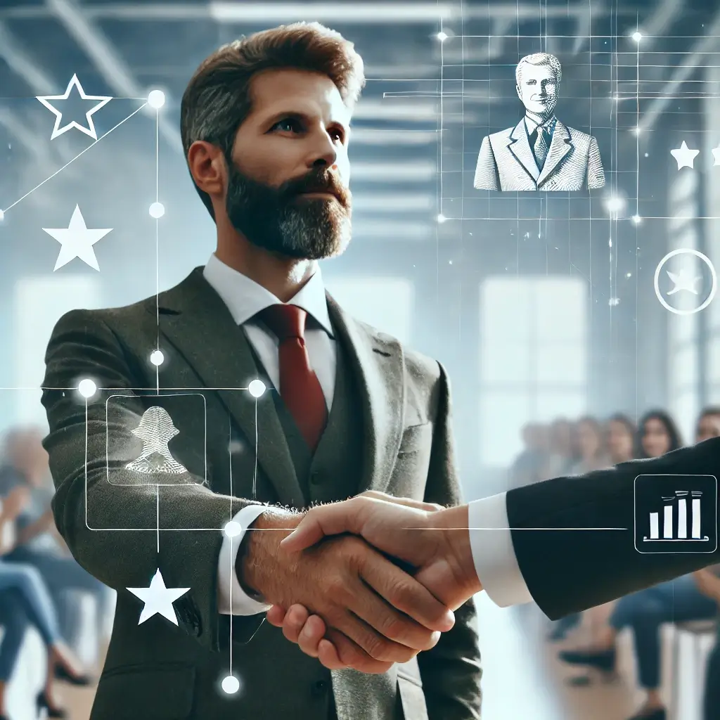 대통령 꿈 해몽