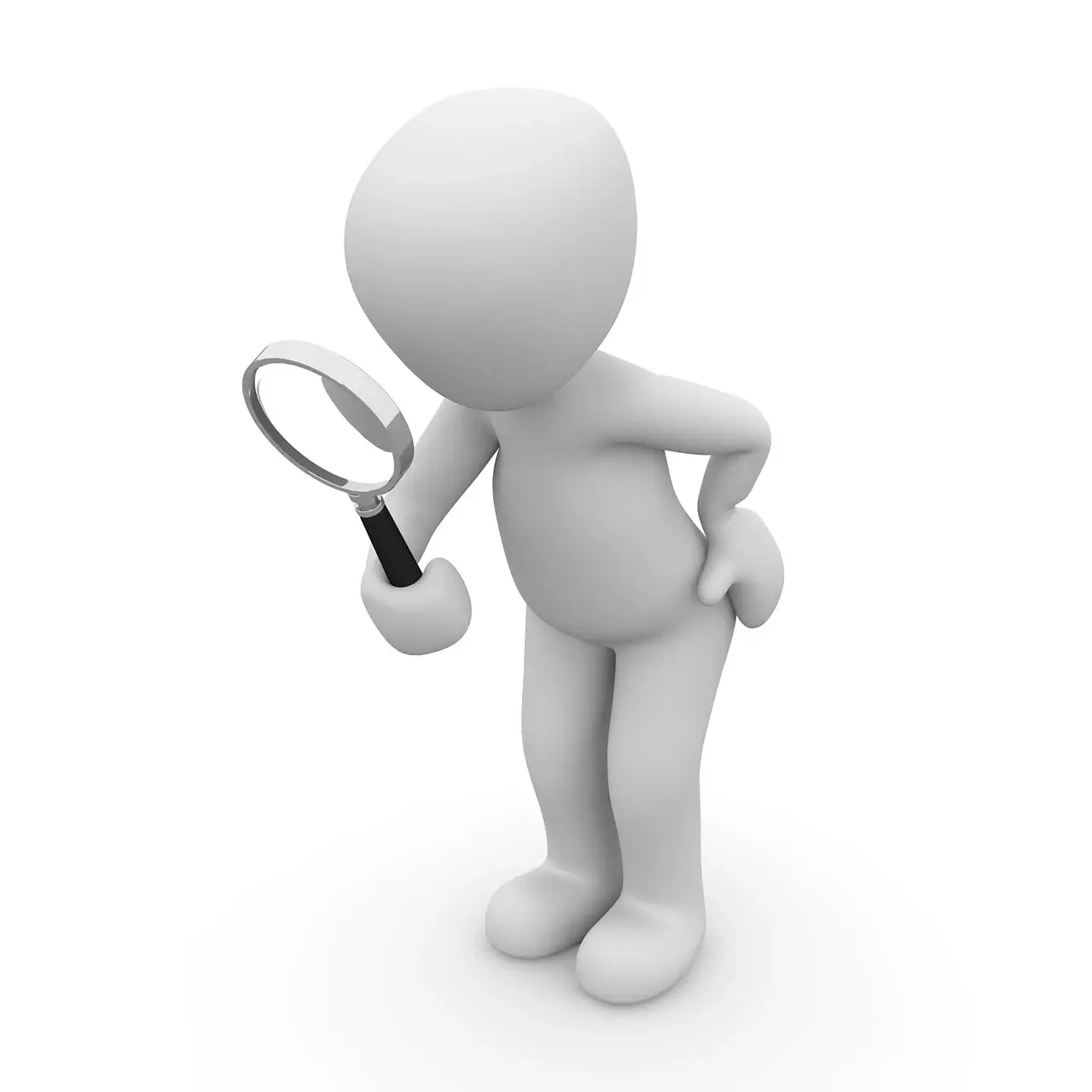 AUTOSAR Configuration Workflow