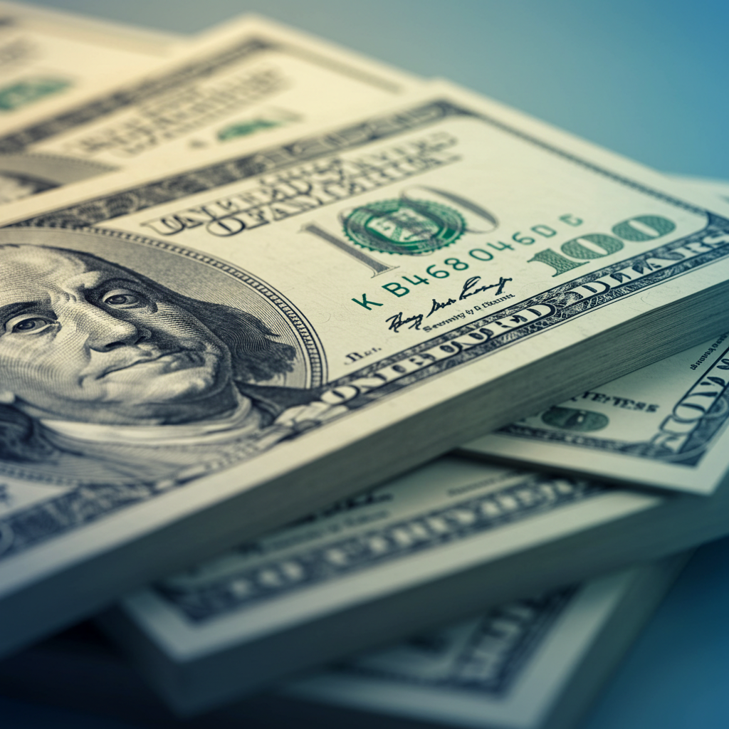 에너지바우처 신청 방법