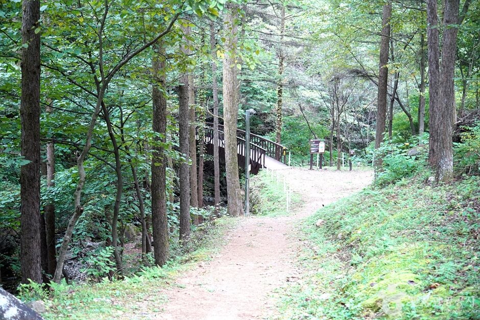 원주 가볼만한곳 베스트 10