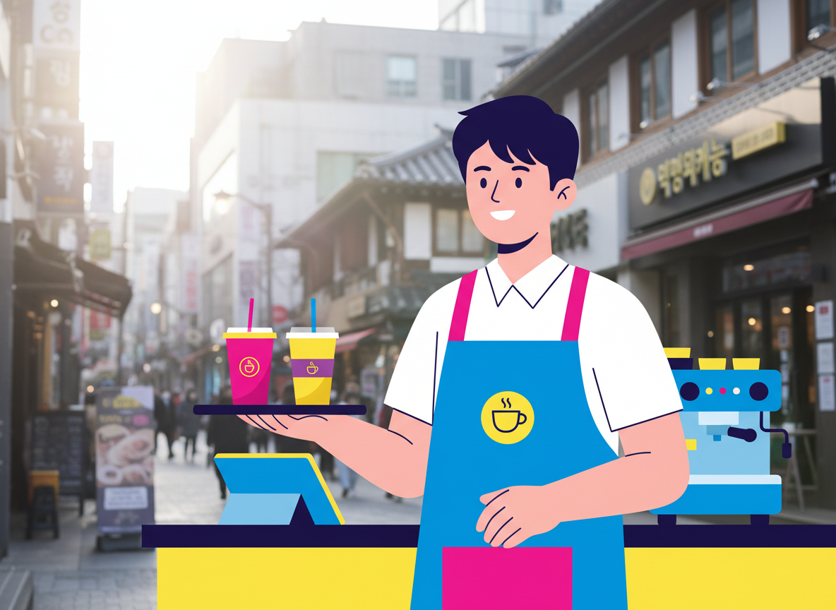 연말정산 인적공제 자녀 소득 기준 알바 아르바이트