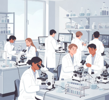과민성 대장증후군 증상