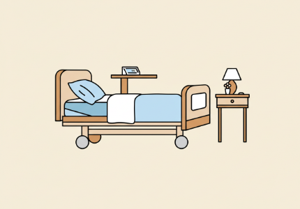 비타민D와 암예방