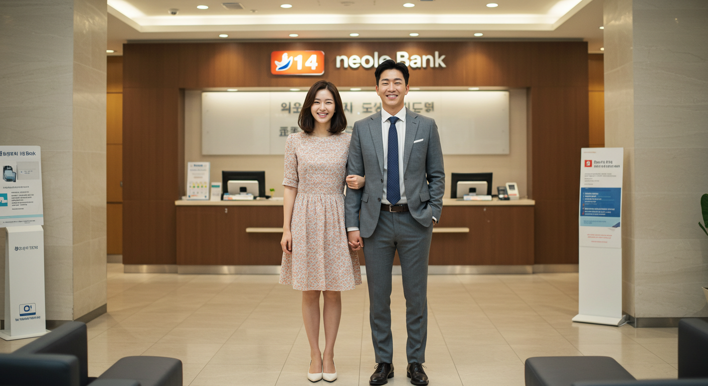 개인연금저축 소득공제 한도