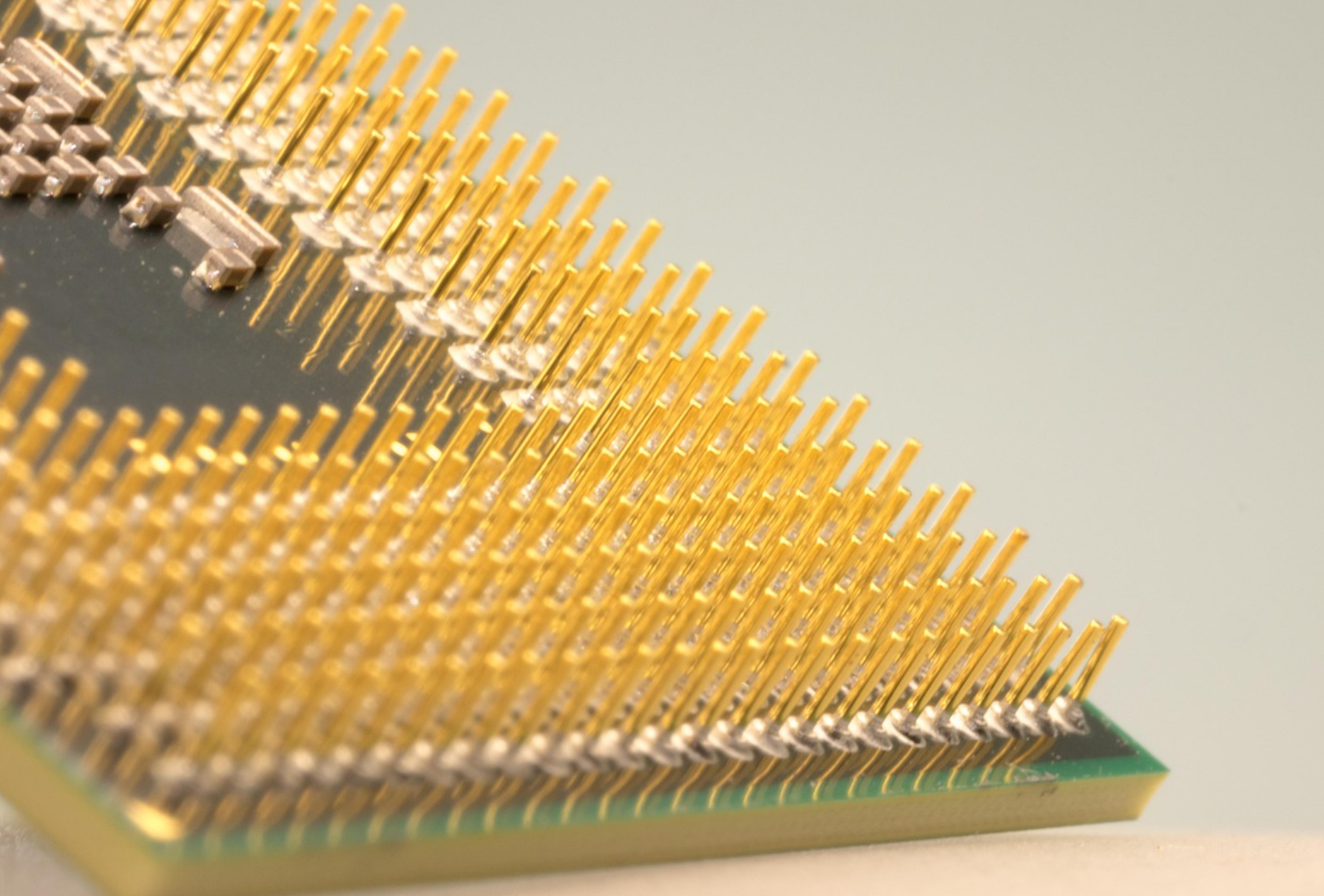 데이터센터 REITs 관련 이미지