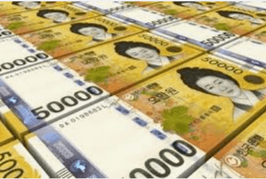 근로장려금 신청방법