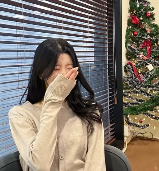 하트페어링 제연