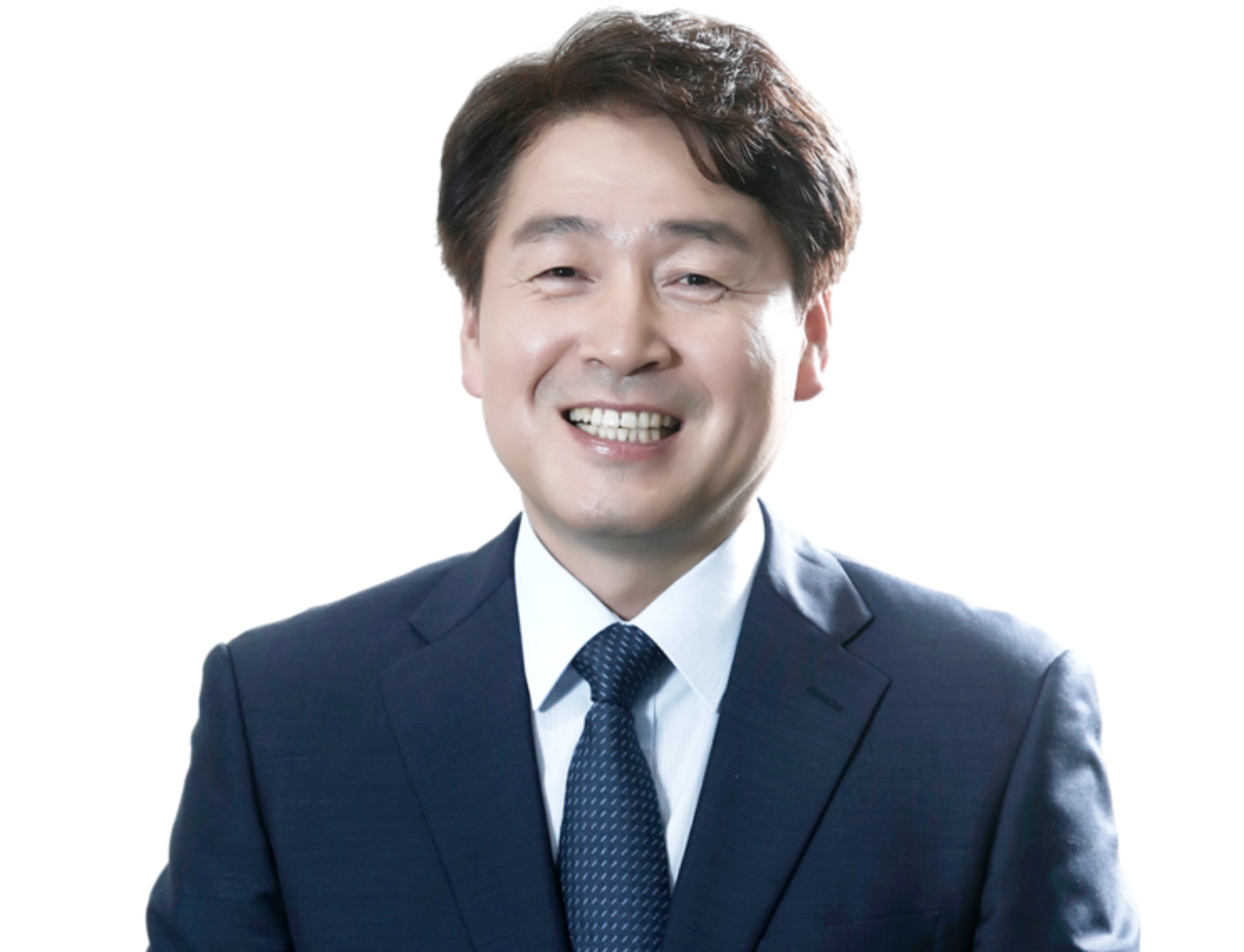 기동민 프로필