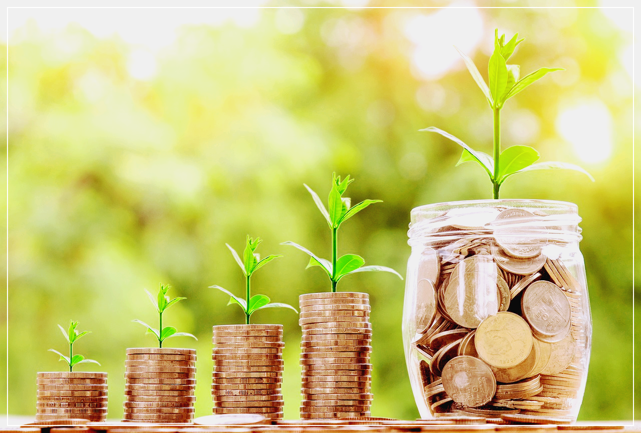 2024 에너지바우처 신청