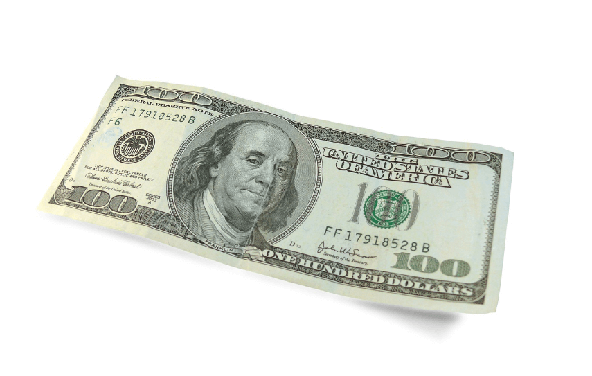 돈을 잃어버리는 꿈 해몽 해석