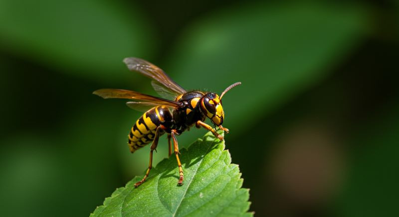 말벌주 효능 부작용 완벽정리