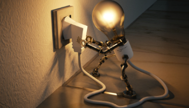 전기기사-실기-기출문제-공부방법-요점정리-교재추천