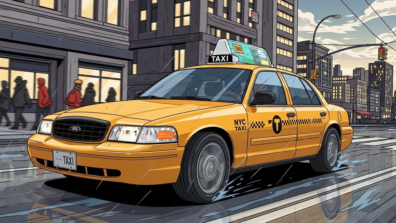 이천 개인택시 시세 면허 번호판 2