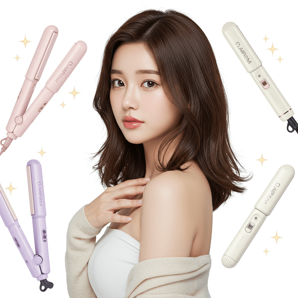 글램팜 as 고객센터