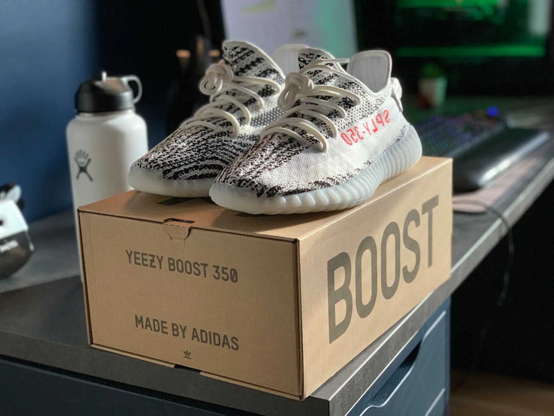 Kanye West