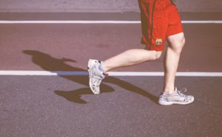 우슬 효능 완벽정리: 무릎 관절염 통증, 이제 그만! (먹는 방법, 부작용 총정리)