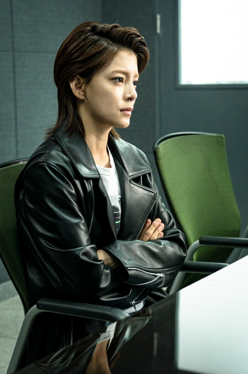 정혜인10