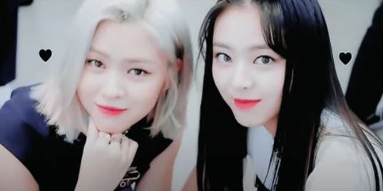 류진 유나