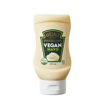 마요네즈 유통기한 칼로리 처리방법 레시피_8