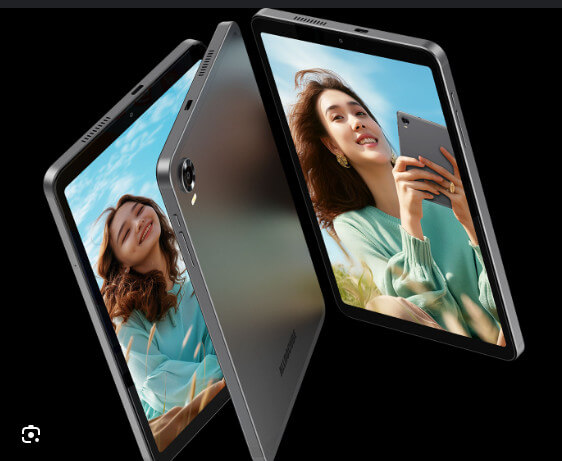 ALLDOCUBE IPLAY60MINIPRO