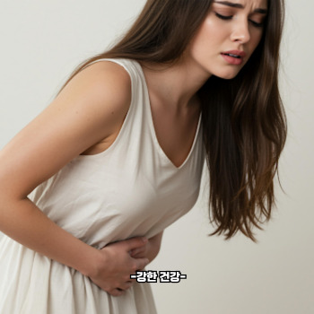 장염 빨리 낫는 법