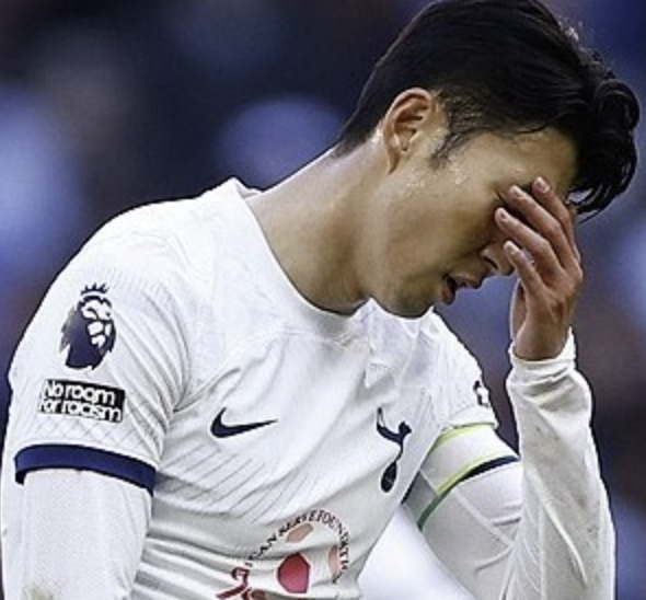 손흥민 전여자친구 협박 사건 정리 – 임신 주장, 얼굴 노출, 인스타 신상 논란까지