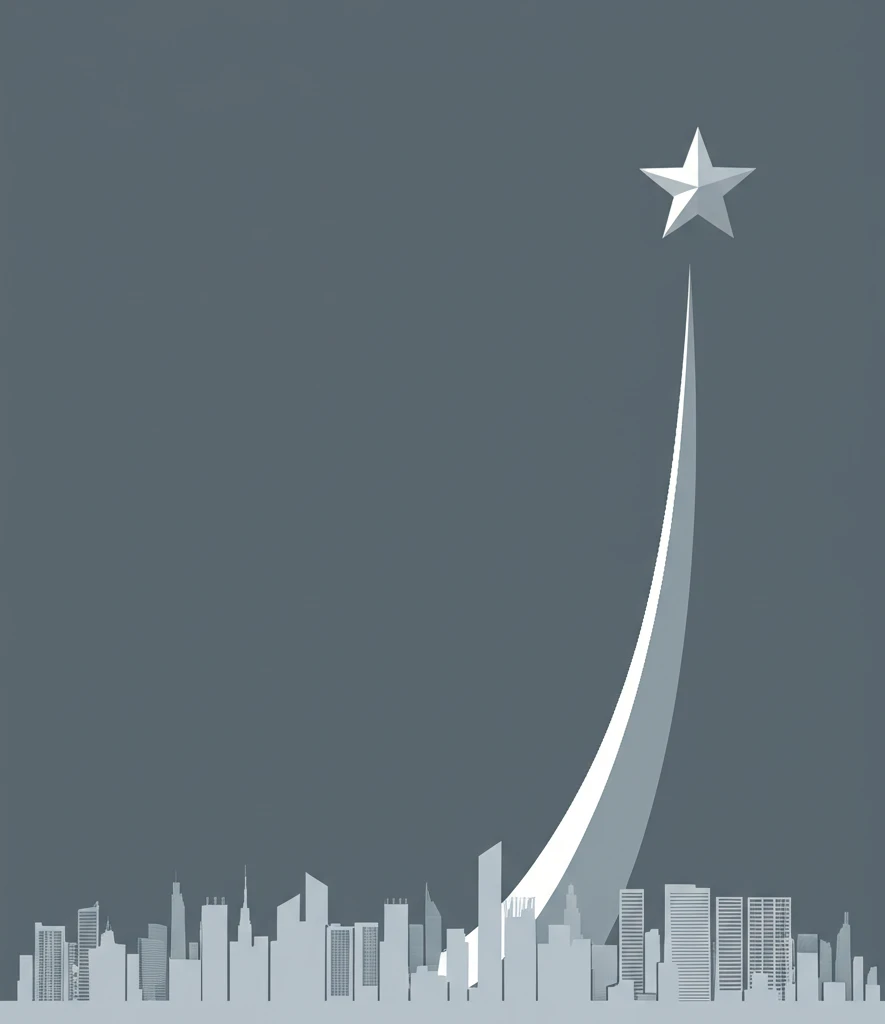 델랍 영입전! 첼시, 맨유, 웨스트햄