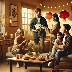 2025 온누리 상품권 할인 환급 구매처 및 사용처 가이드 (개인 법인)