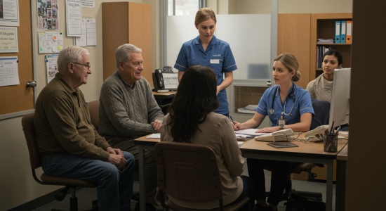 소비쿠폰 사용처