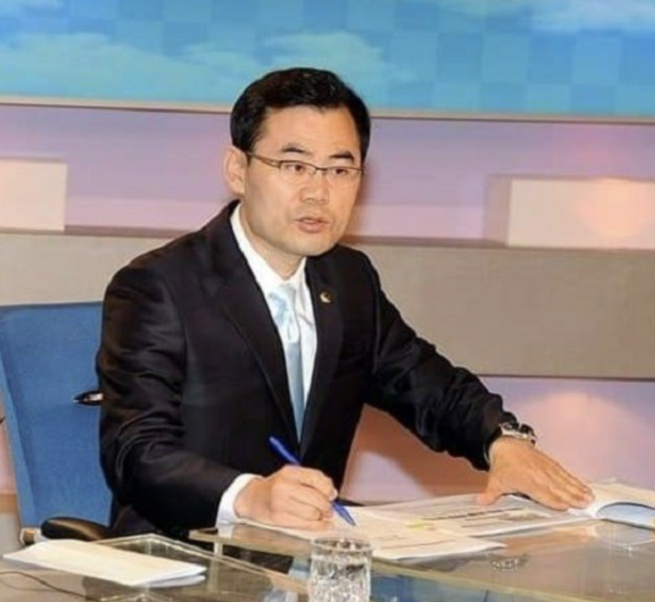 김부영 선거이력