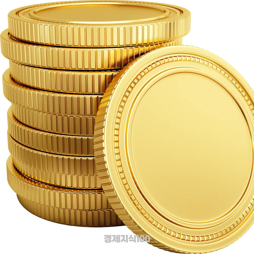 암호화폐 관련 이미지9