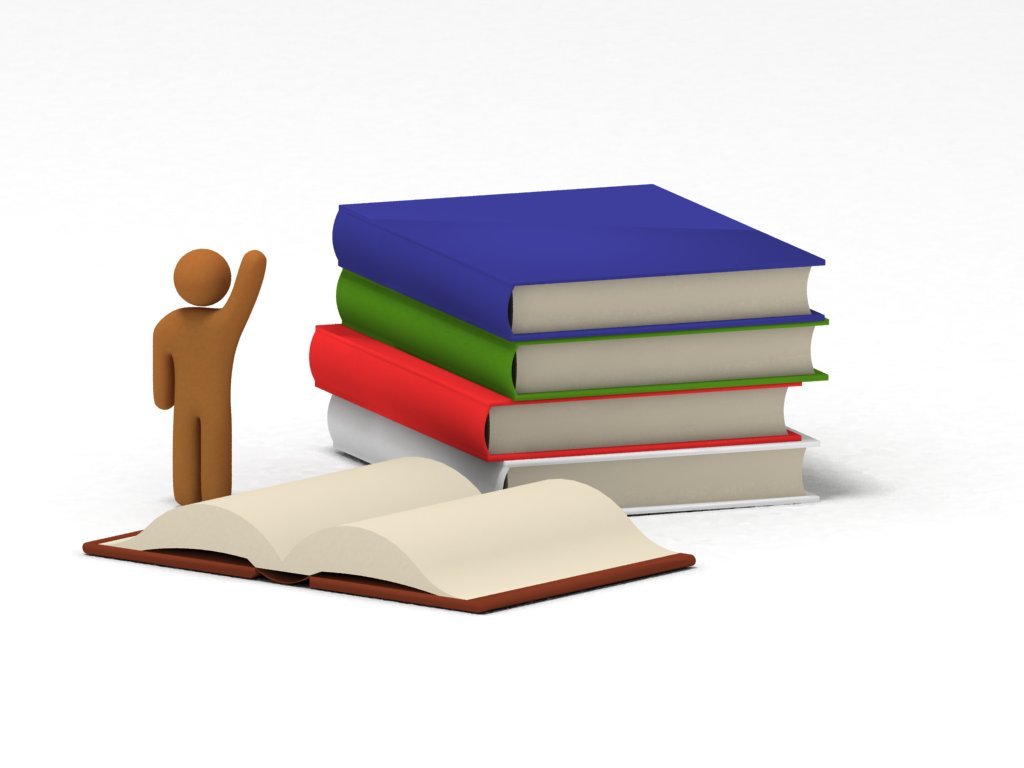 희망도서바로대출