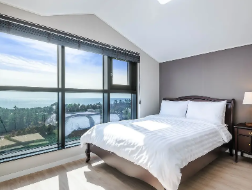 제주 한달살기 후기